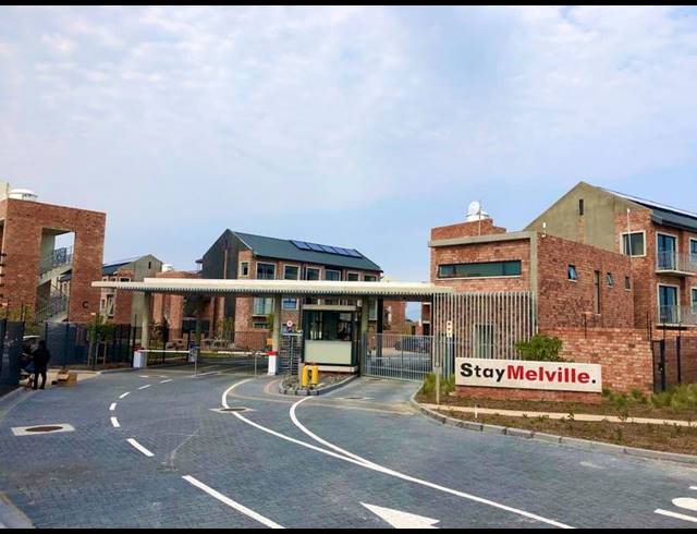 2 BEDROOM PROPERTY TO RENT IN OTTERY